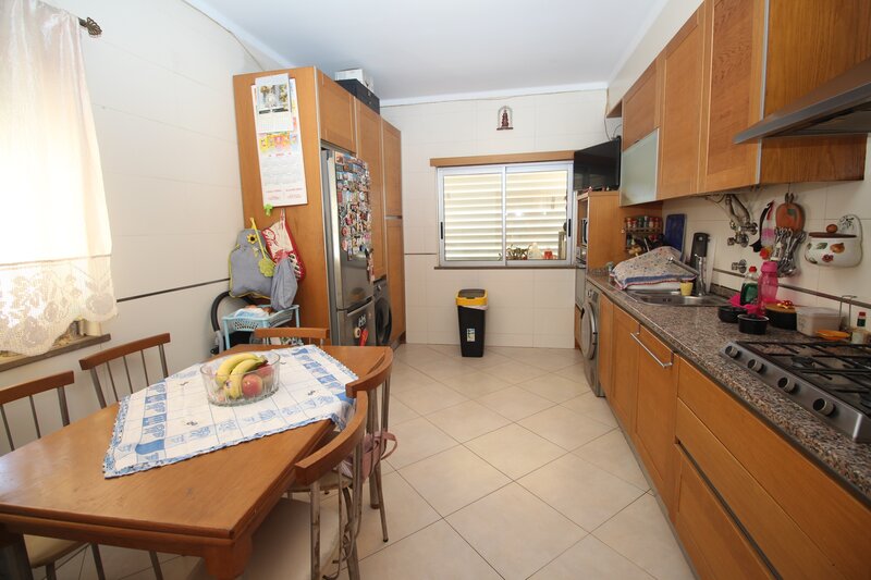 4 bedroom Apartment in Portimão