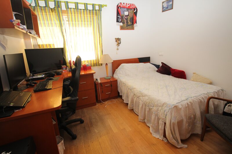 4 bedroom Apartment in Portimão