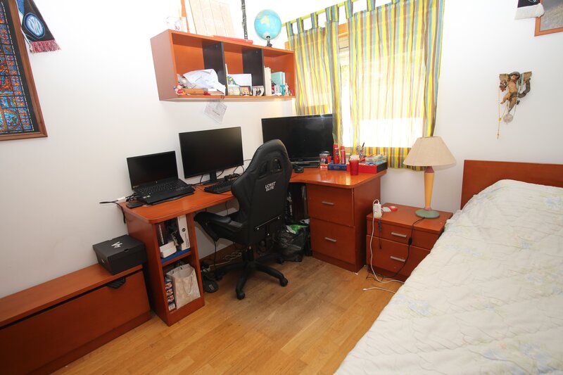 4 bedroom Apartment in Portimão