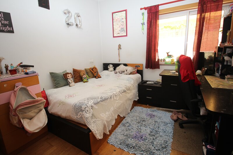 4 bedroom Apartment in Portimão