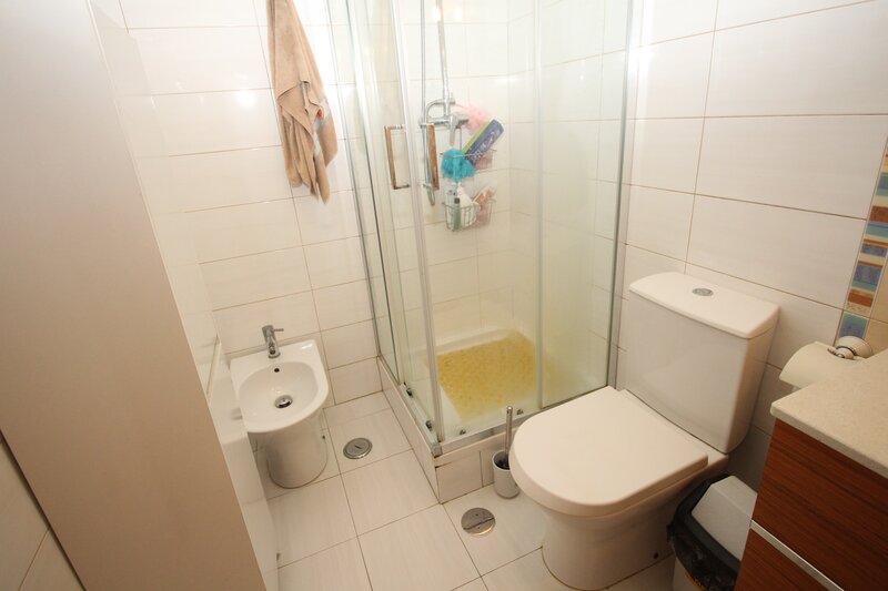 4 bedroom Apartment in Portimão
