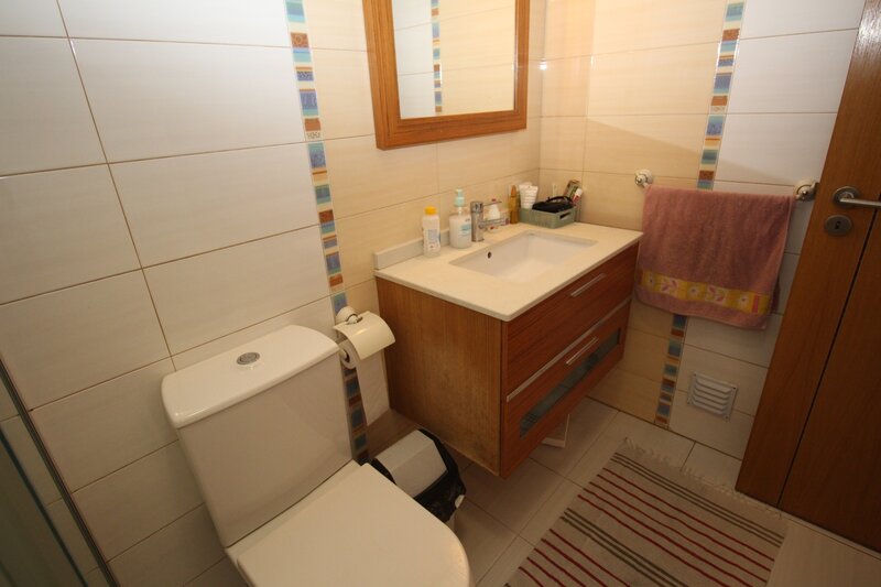 4 bedroom Apartment in Portimão