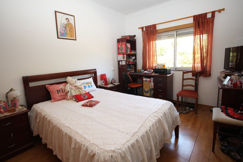 4 bedroom Apartment in Portimão