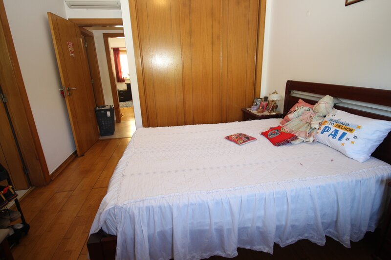 4 bedroom Apartment in Portimão