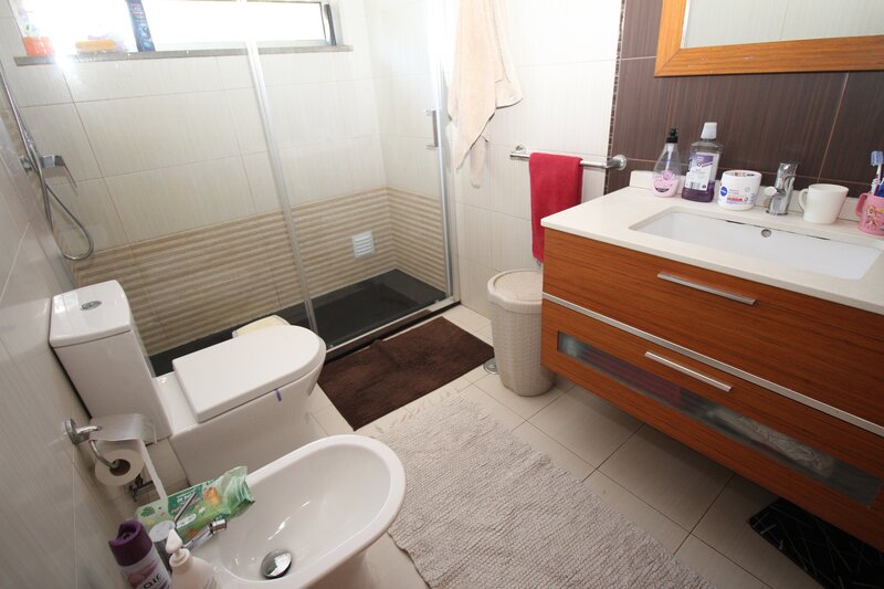 4 bedroom Apartment in Portimão