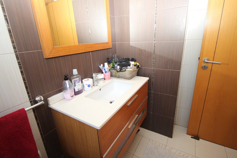 4 bedroom Apartment in Portimão