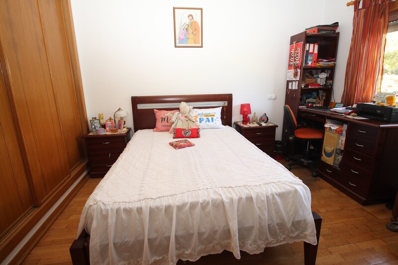 4 bedroom Apartment in Portimão