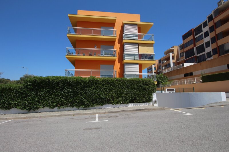 4 bedroom Apartment in Portimão