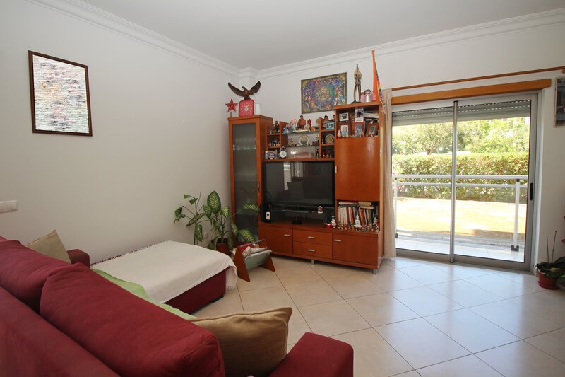 4 bedroom Apartment in Portimão