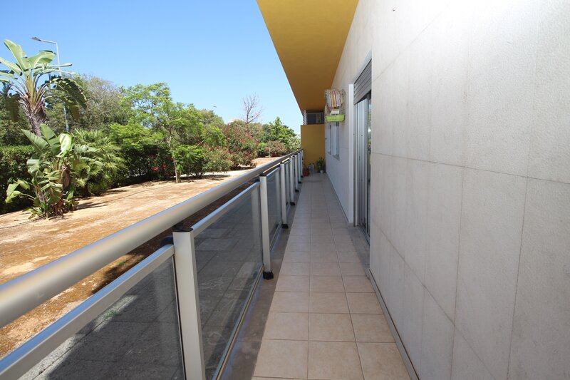 4 bedroom Apartment in Portimão
