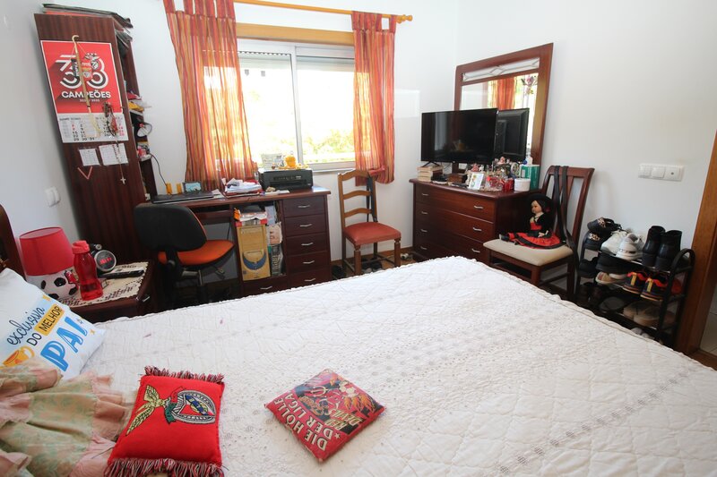 4 bedroom Apartment in Portimão