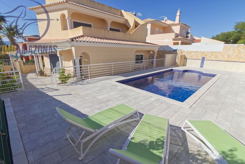 House/Villa V3 Silves - , ,