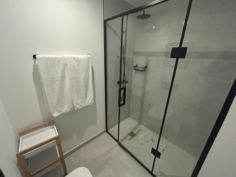 -216710022_ID2073da01-0000-0500-0000-00001a782ac6.jpg