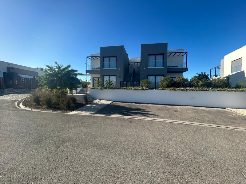 -216710022_ID2073da01-0000-0500-0000-00001a99da35.jpg