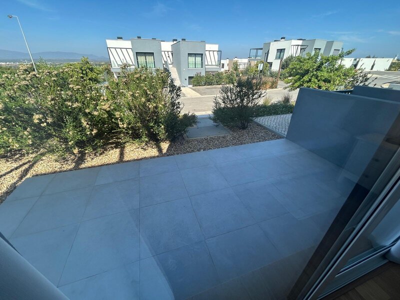 -216710022_ID2073da01-0000-0500-0000-00001a99da56.jpg