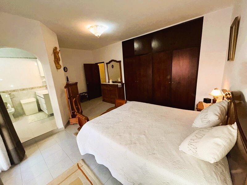 -216780574_IDe112db01-0000-0500-0000-00001a9a1095.jpg