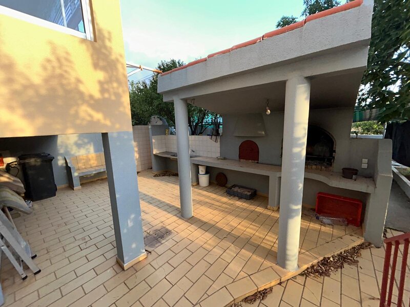 -216780574_IDe112db01-0000-0500-0000-00001a9a109c.jpg