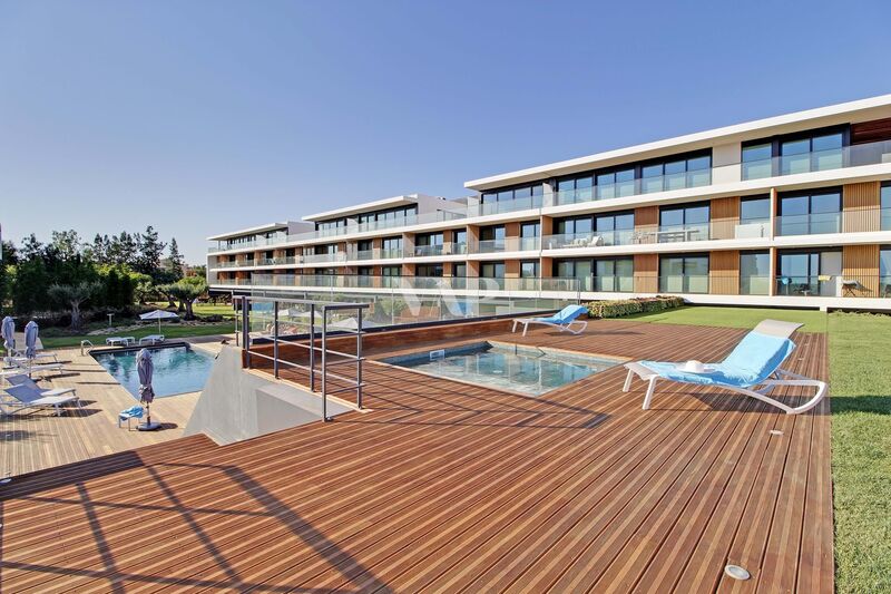 Apartment T3 Vilamoura Quarteira Loulé - , , , ,