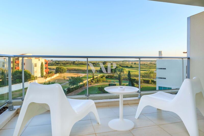 Apartment T2 Vilamoura Quarteira Loulé