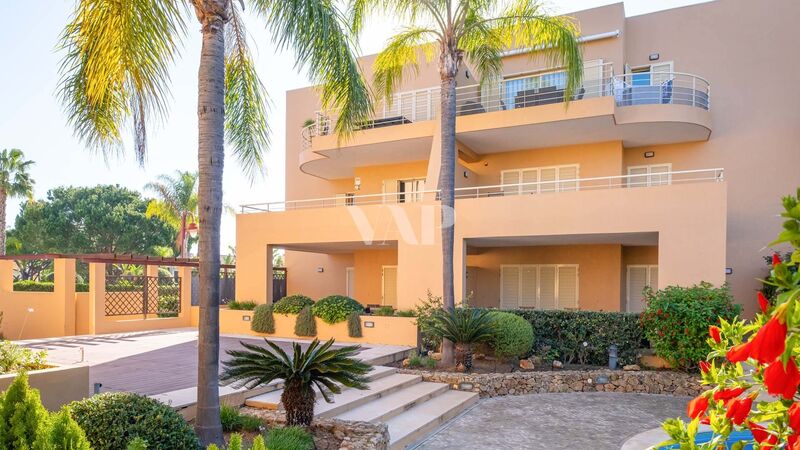 Apartment T2 Vilamoura Quarteira Loulé