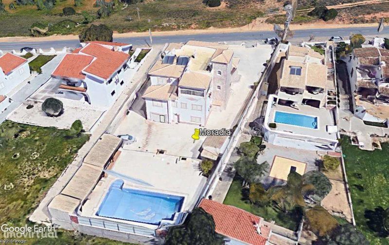 House/Villa Albufeira e Olhos de Água - , ,