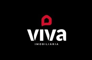 Apartment T1 Boliqueime Loulé