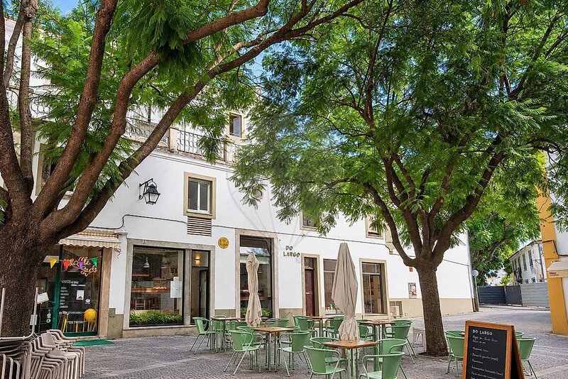 Trespasse à venda em Évora (São Mamede, Sé, São Pedro e Santo Antão), Évora RE/MAX Portugal