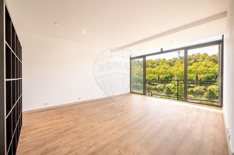 Apartamento T2 para arrendar em Benfica, Lisboa RE/MAX Portugal