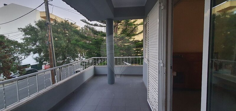 Apartamento T2 para arrendar em Caparica e Trafaria, Almada RE/MAX Portugal