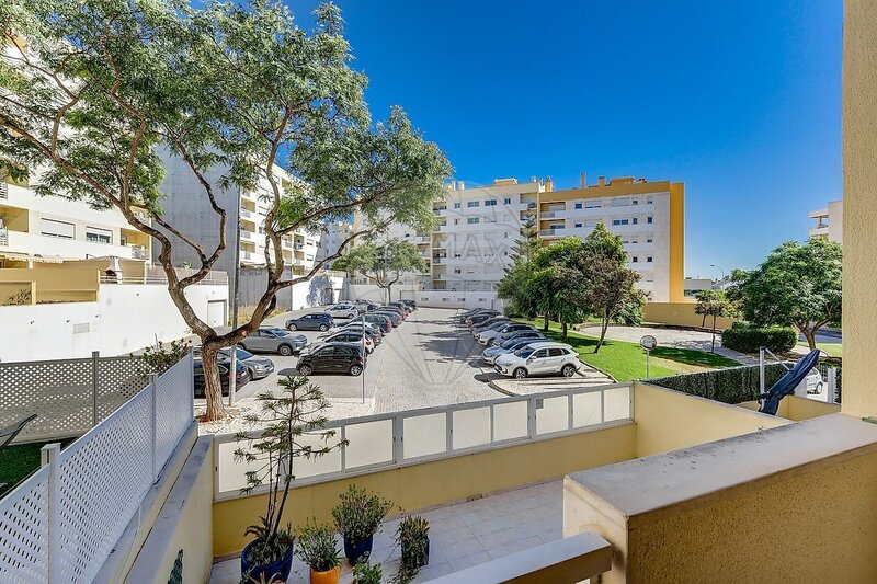 Apartamento T1 para arrendar em Carcavelos e Parede, Cascais RE/MAX Portugal