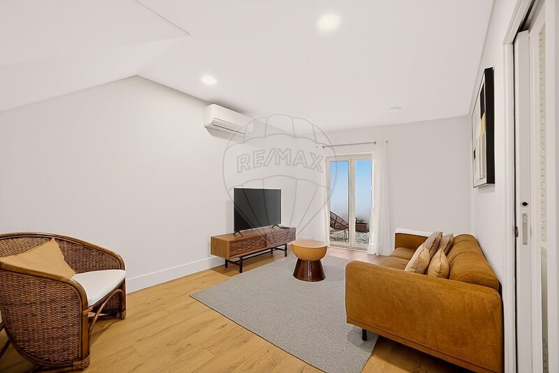 Apartamento T1 à venda em Misericórdia, Lisboa RE/MAX Portugal