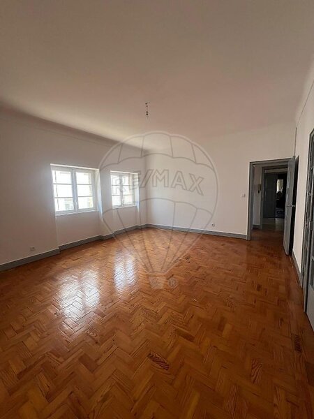 Apartamento T3 para arrendar em Arganil, Arganil RE/MAX Portugal