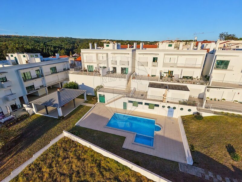 Apartamento T2 à venda em Buarcos e São Julião, Figueira da Foz RE/MAX Portugal