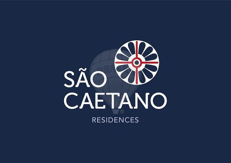 Terreno à venda em Braga (Maximinos, Sé e Cividade), Braga RE/MAX Portugal