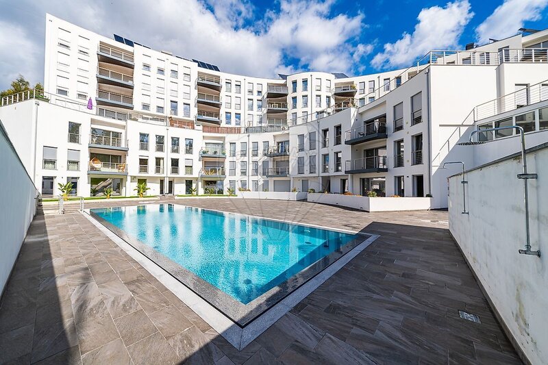 Apartamento T3 à venda em Pombal, Pombal RE/MAX Portugal
