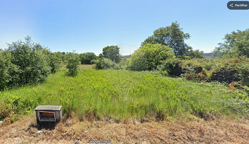 Moradia T2 à venda em Vila Cã, Pombal RE/MAX Portugal