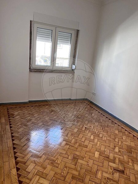 Apartamento T2 para arrendar em Arroios, Lisboa RE/MAX Portugal