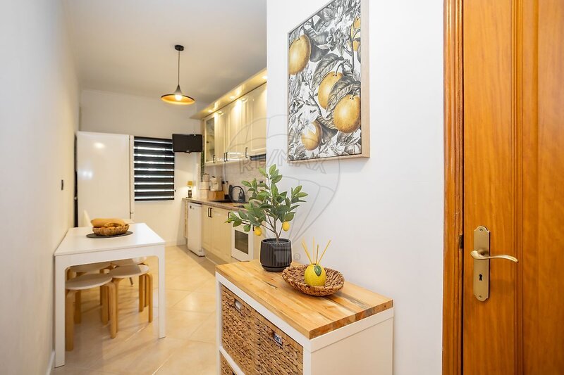 Apartamento T2 à venda em Corroios, Seixal RE/MAX Portugal