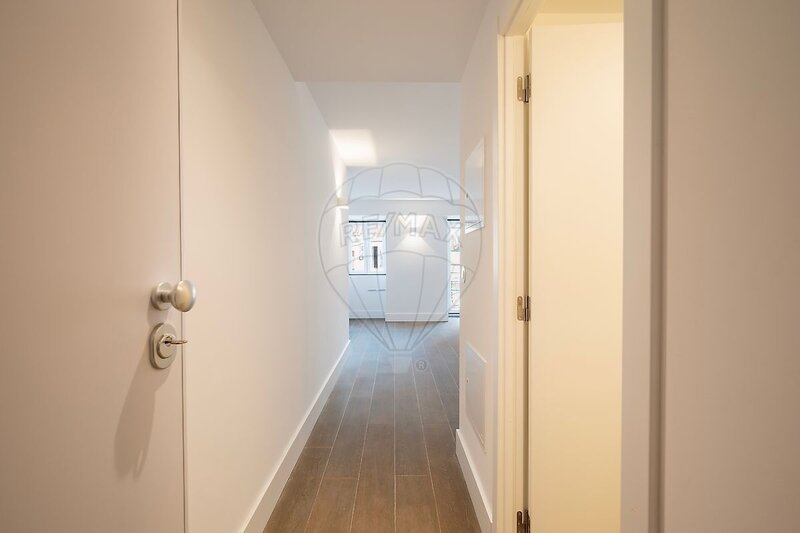 Apartamento para arrendar em Estrela, Lisboa RE/MAX Portugal