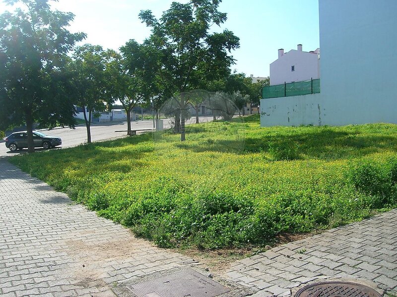 Terreno à venda em Caia, São Pedro e Alcáçova, Elvas RE/MAX Portugal