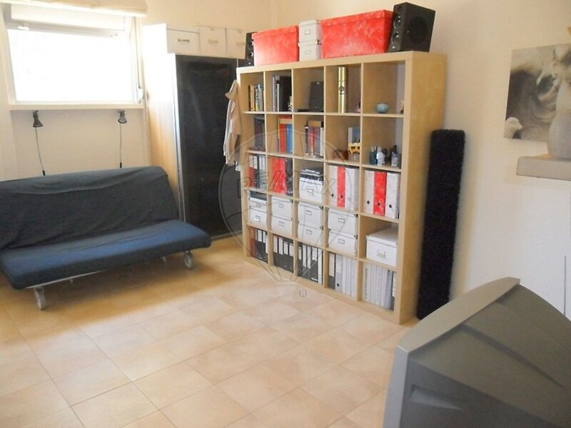 Escritório à venda em Campo de Ourique, Lisboa RE/MAX Portugal