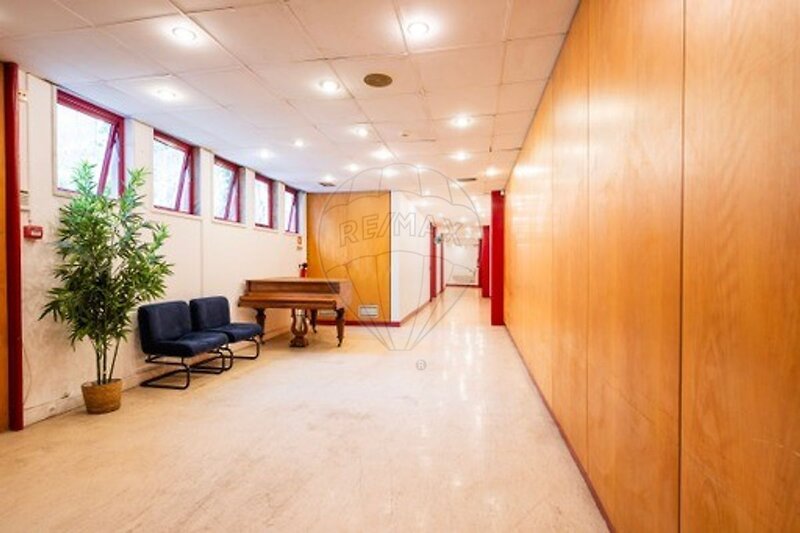 Escritório para arrendar em Estrela, Lisboa RE/MAX Portugal