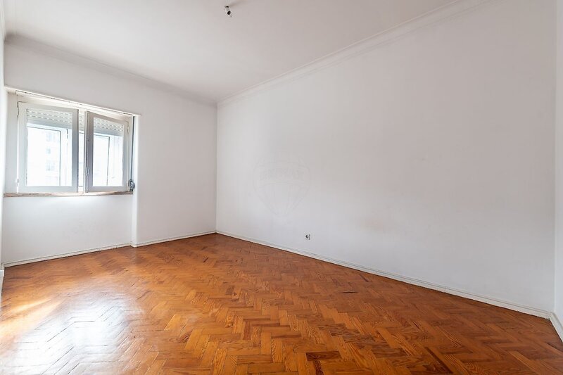 Apartamento T1 à venda em Arroios, Lisboa RE/MAX Portugal