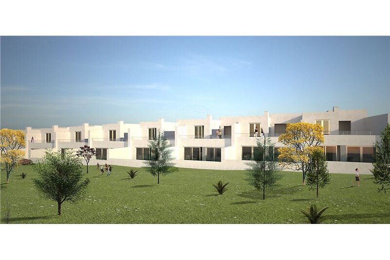 Terreno à venda em Sagres, Vila do Bispo RE/MAX Portugal