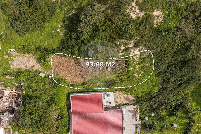 Terreno à venda em Caparica e Trafaria, Almada RE/MAX Portugal