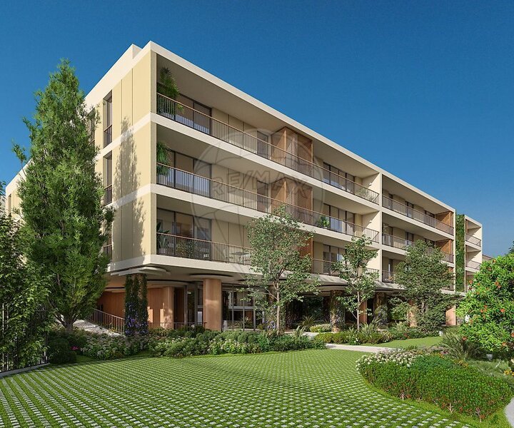 Apartamento T1 à venda em Carnaxide e Queijas, Oeiras RE/MAX Portugal