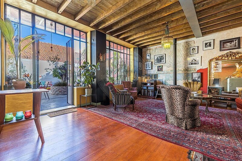 Prédio à venda em Marvila, Lisboa RE/MAX Portugal