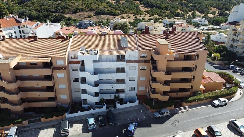 Apartamento T1 à venda em Albufeira e Olhos de Água, Albufeira RE/MAX Portugal
