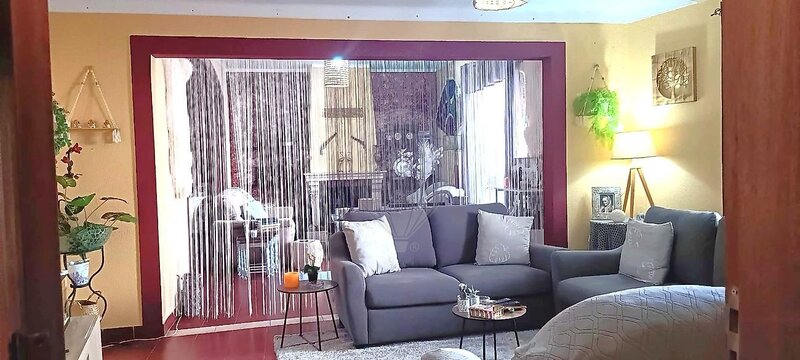 Apartamento T3 à venda em Fronteira, Fronteira RE/MAX Portugal