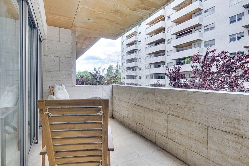 Apartamento T1 para arrendar em Lumiar, Lisboa RE/MAX Portugal